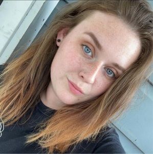 Meet your Posher, Ashtyn